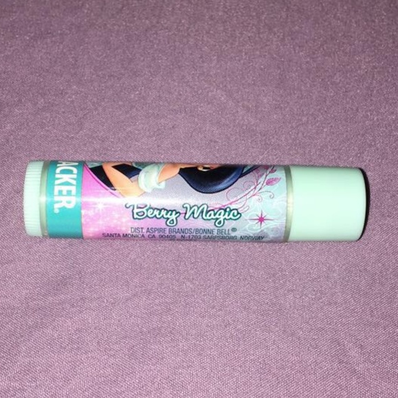 Lipsmacker Princess Pack - Picture 5 of 7